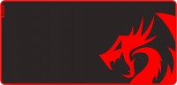 Mouse Pad Redragon Kunlun XL
