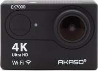 Action Camera Akaso EK7000