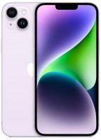 Mobile Phone Apple iPhone 14 Plus 128 GB