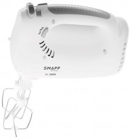 Mixer Smapp 451.5