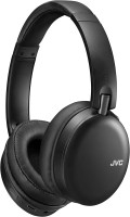 Headphones JVC HA-S91N