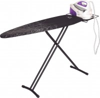 Ironing Board Jata TP520