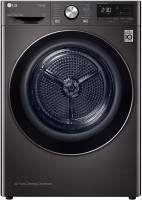 Tumble Dryer LG FDV909B