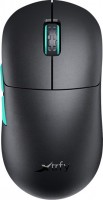 Mouse Xtrfy M8 Wireless