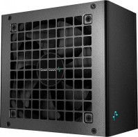 PSU Deepcool PK-D PK550D