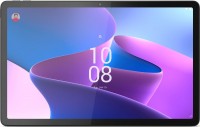 Tablet Lenovo Tab P11 Pro 2nd Gen 128 GB  / 6 GB