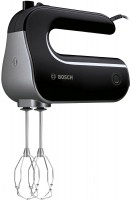 Mixer Bosch MFQ 4930B black