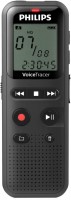 Portable Recorder Philips DVT 1160