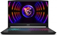 Laptop MSI Katana 15 B13VFK