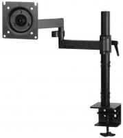 Mount/Stand ARCTIC X1
