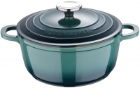 Stockpot Bergner BG-36100