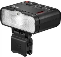 Flash Godox MF12