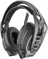 Headphones Nacon RIG800 Pro HX