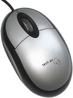 Mouse Techair XM301Bv2