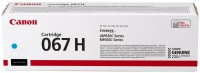 Photos - Ink & Toner Cartridge Canon 067HC 5105C002