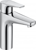 Tap Roca Atlas A5A3990C00