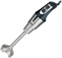 Mixer Electron TMPBA008 stainless steel