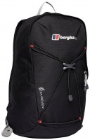Backpack Berghaus TwentyFourSeven 15 15 L