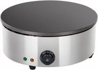 Pancake Maker Royal Catering RCEC-3000-R
