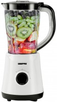 Mixer Geepas GSB44035 white