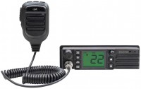 Walkie Talkie PNI Escort HP 9500
