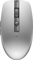Mouse HP  (710 Rechargeable Silent Mouse)