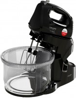 Mixer Smapp 451.88 black
