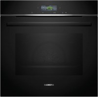Oven Siemens HB 774G1B1