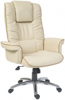Computer Chair Teknik Windsor