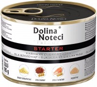 Dog Food Dolina Noteci Premium Starter 185 g 1