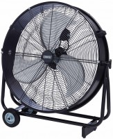 Fan Draper HV24110