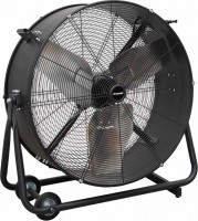 Fan Sealey HVD30P