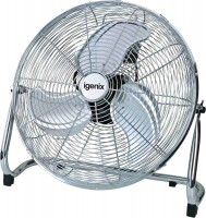 Fan Igenix DF1800