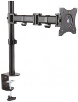 Mount/Stand Digitus DA-90361