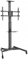 Mount/Stand Digitus DA-90370