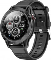 Smartwatches ColMi SKY 7 Pro