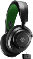 Headphones SteelSeries Arctis Nova 7X