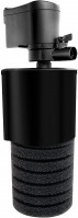 Aquarium Filter Aquael Turbo Filter 1500