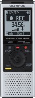 Portable Recorder Olympus VN-722PC