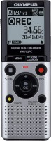 Portable Recorder Olympus VN-702PC