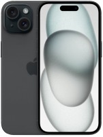 Mobile Phone Apple iPhone 15 Plus 128 GB