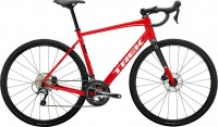 Photos - Bike Trek Domane AL 4 Gen 4 2024 frame 54