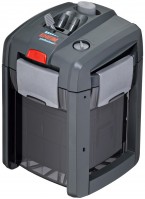 Aquarium Filter EHEIM Professionel 4+ 250