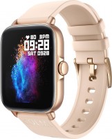 Smartwatches ColMi P28 Plus