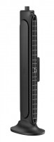 Fan BASEUS Refreshing Monitor Clip-On & Stand-Up Desk Fan