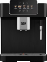 Coffee Maker Beko CEG7302B black