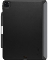 Tablet Case Spigen Thin Fit Pro for iPad Pro 12.9" (2022/2021)