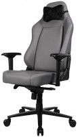 Computer Chair Arozzi Primo Full Premium Leather