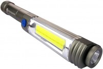Flashlight everActive WL-400
