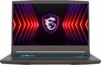 Laptop MSI Thin 15 B12UCX